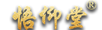 Stilo Logo